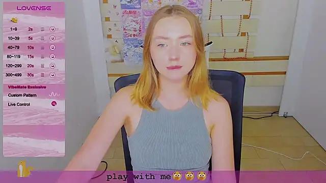 Lovely_milla