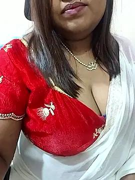 Lovely_silk