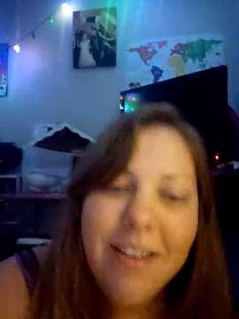 Lovelyladyle