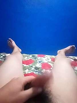 LovelysDick