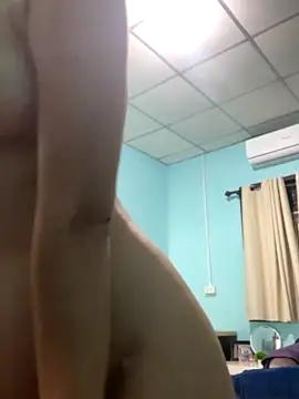 Lovelythaigirl
