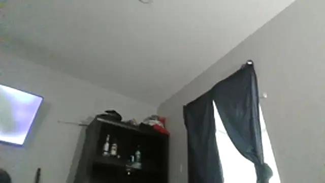 Lovemcurvy69