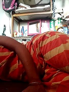 Loveme_rozana