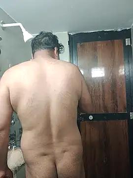 Lovep_puna