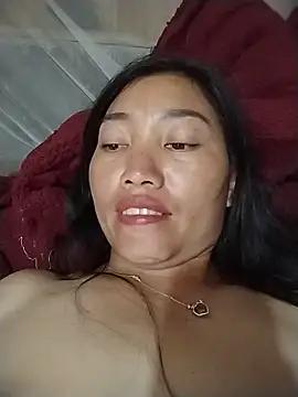 Lovephay8x