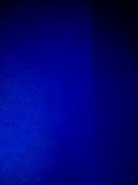 Lovepussy10