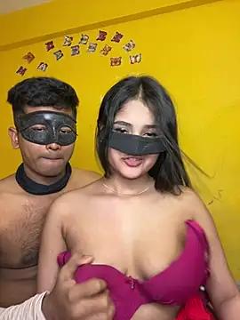 Loverhot12