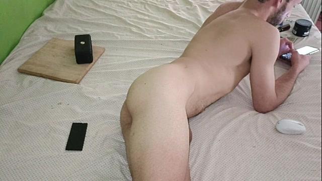 Lovesegm699