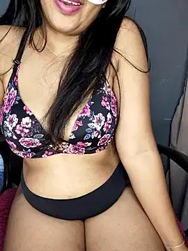 Loveshash1
