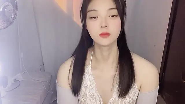 Lovevi555
