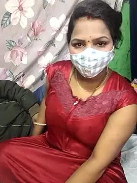 Lovewith_sanjna