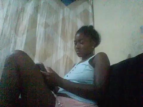 Loveyrue