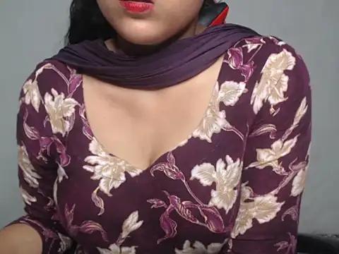 Loviing_Sneha
