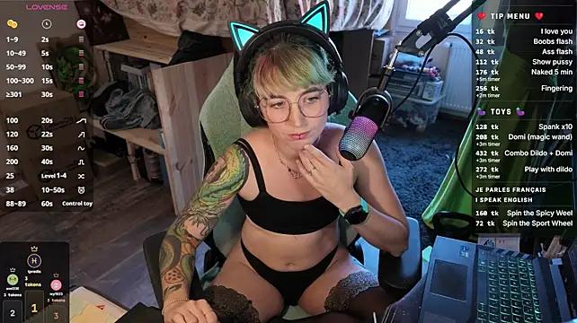 Lovilyn24