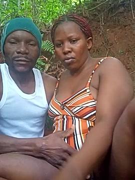 Lovingcoupleug