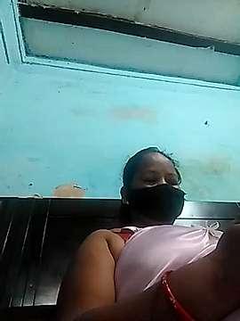 Lovly_Rani