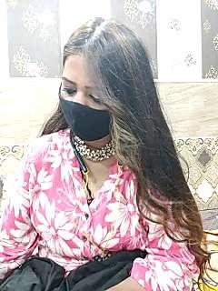 Lovly_lady