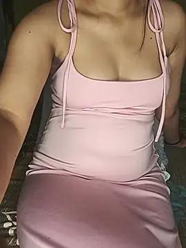 Lovy5553