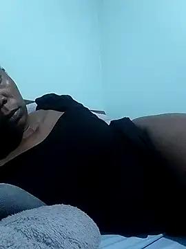 Lovybae1