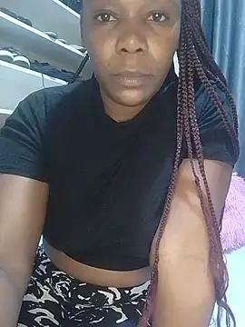 Lovybae1
