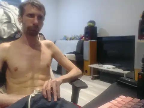 LoyalDoggie