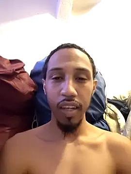 LoyalJuicyDick