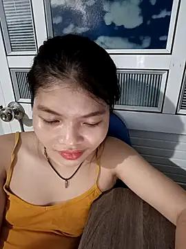 Lu_Luna9