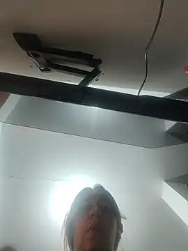 Lu_Pinkk