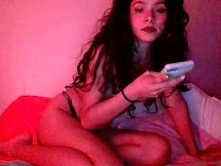 Lu_cam