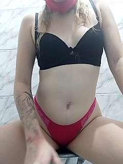 Luaclara18