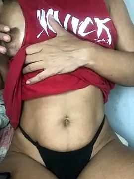 Luana-gatinha131