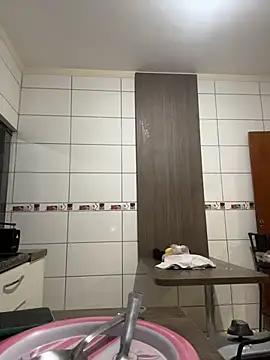 Luanaapertadinha