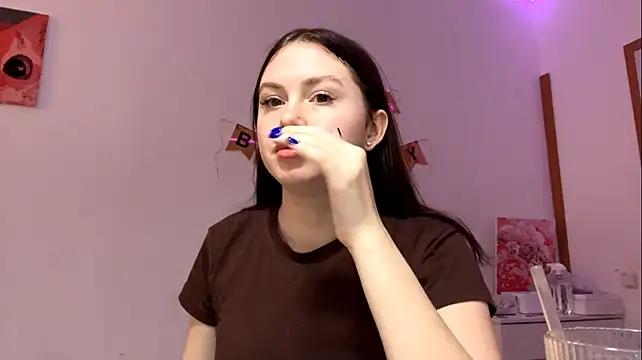 LuannLige