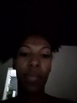 Luara_Greluda