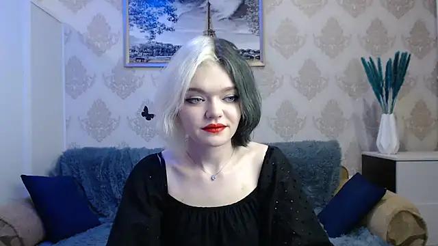 Lubilovo