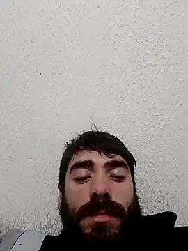 Luc0550