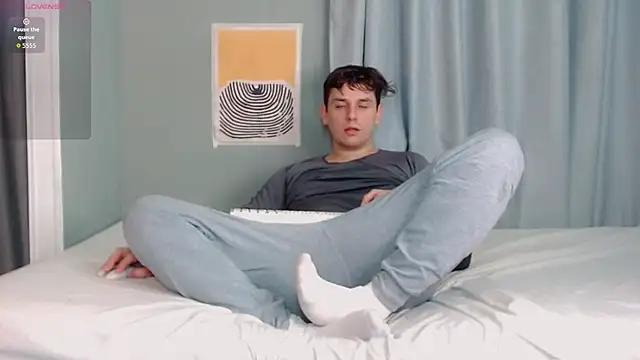 Luc_7