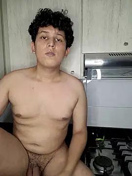 LucaSalvatoree