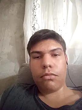 LucasHenriqueGomes