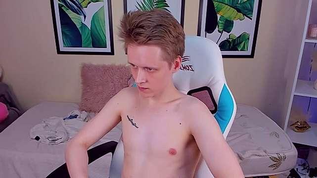 LucasYus