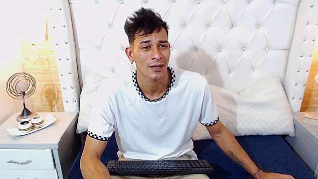 Lucas_BigCock-