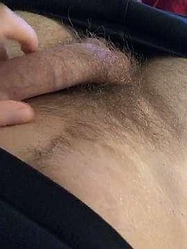 Lucas_Horny24