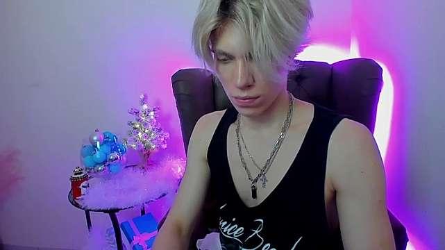 Lucas_Mason_