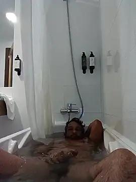 Lucas_pt