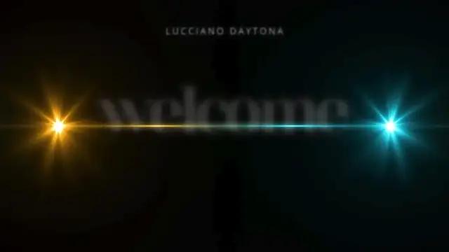 LuccianoDaytona