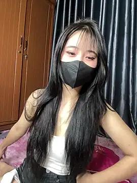 Luccie86