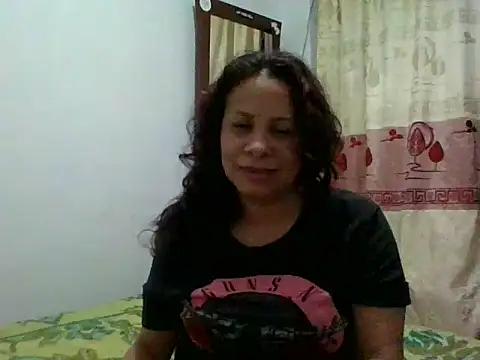 Lucero30