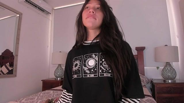 Lucero_
