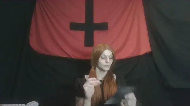 LuciElohim