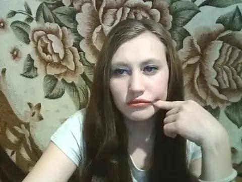 Luci_Addie